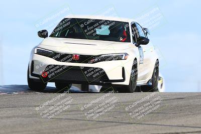 media/Mar-02-2025-Speed Ventures (Sun) [[ad7ca67825]]/Yellow Group/Session 1/